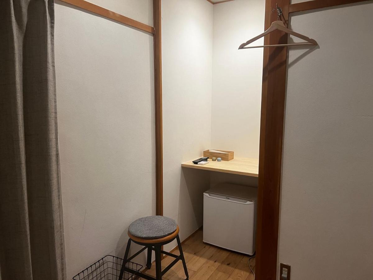 Hotel Bruecke Arima Kōbe Extérieur photo