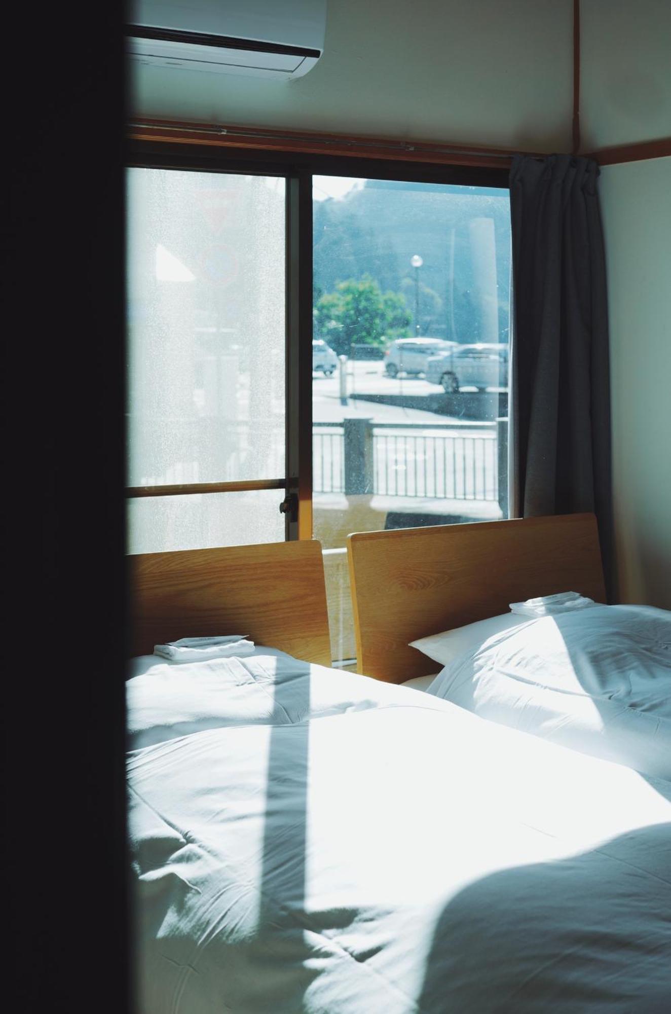 Hotel Bruecke Arima Kōbe Extérieur photo