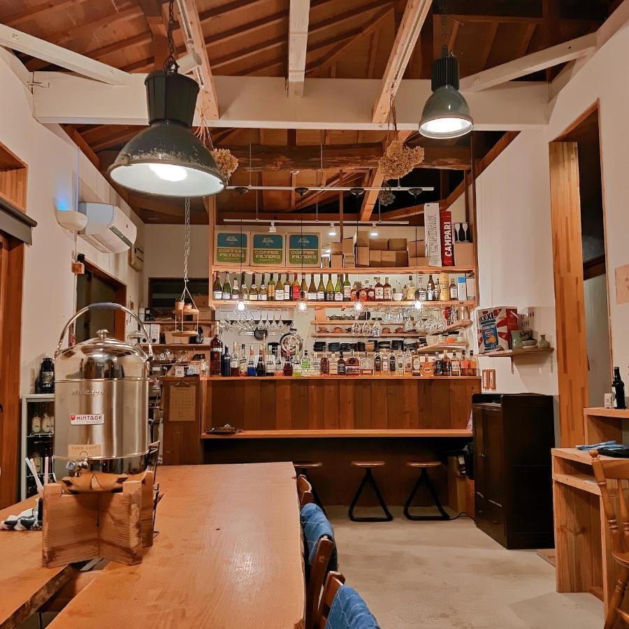Hotel Bruecke Arima Kōbe Extérieur photo